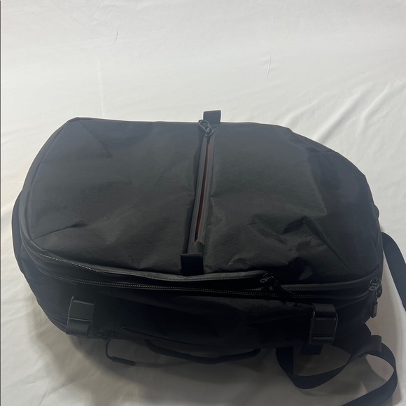 Aer back pack NWOT - Picture 4 of 13